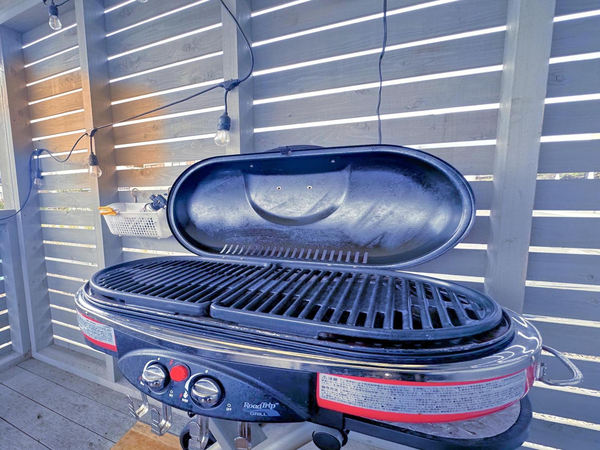 Necoana Glamping富士山景bbqトレーラーヴィラ Fujikawaguchiko Eksteriør bilde